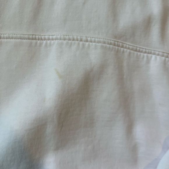 drew house hoodie - Picture 7 of 13